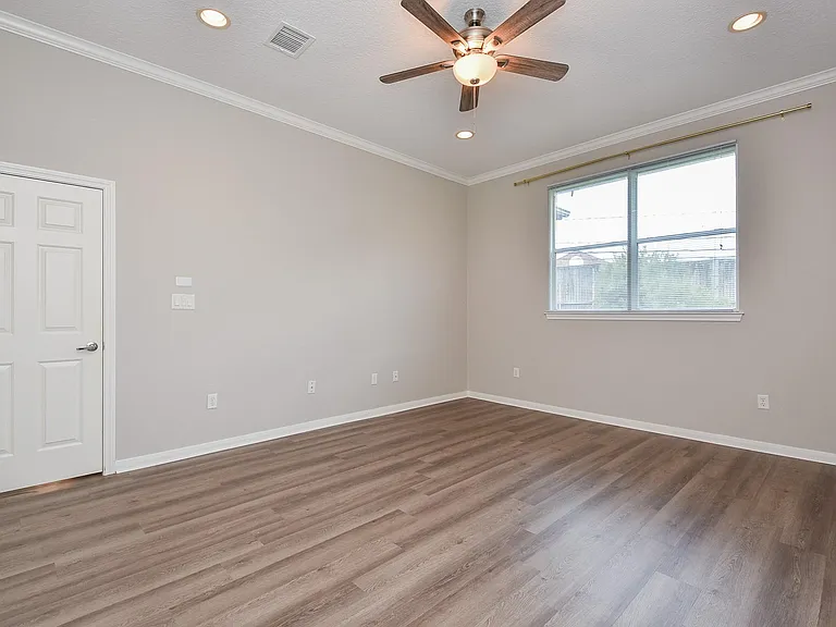 11102 Waxwing St — Photo 23