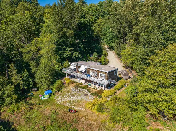 30356 Gunn Ave, Mission, BC V4S 1J7