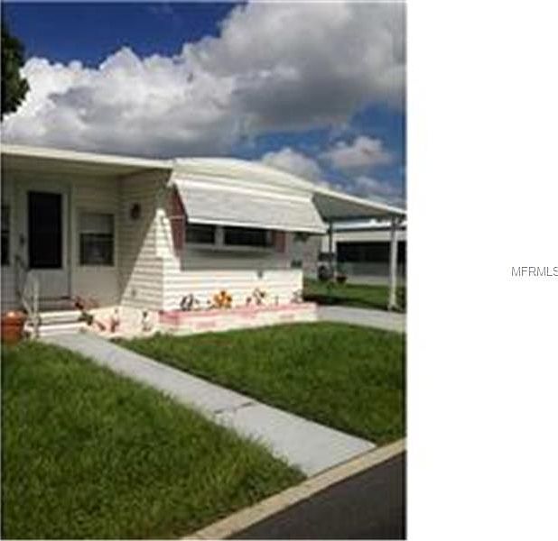 1st image of 8715 30th Ave E