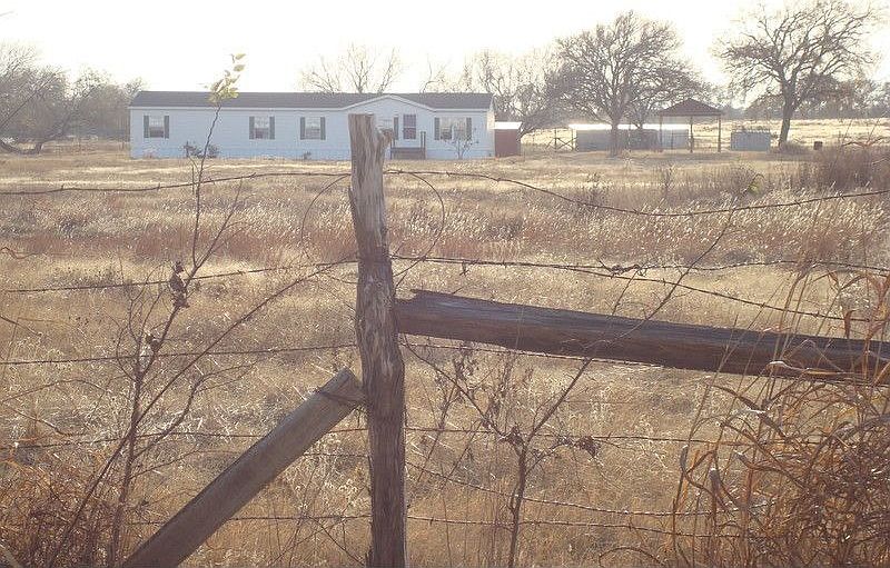 1st image of 456 Homer Young Ln