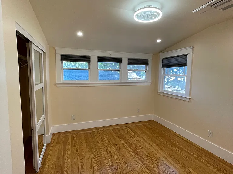 1517 Balboa Ave — Photo 14