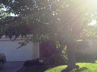 8057 Ravencrest Way, Citrus Heights, CA 95621