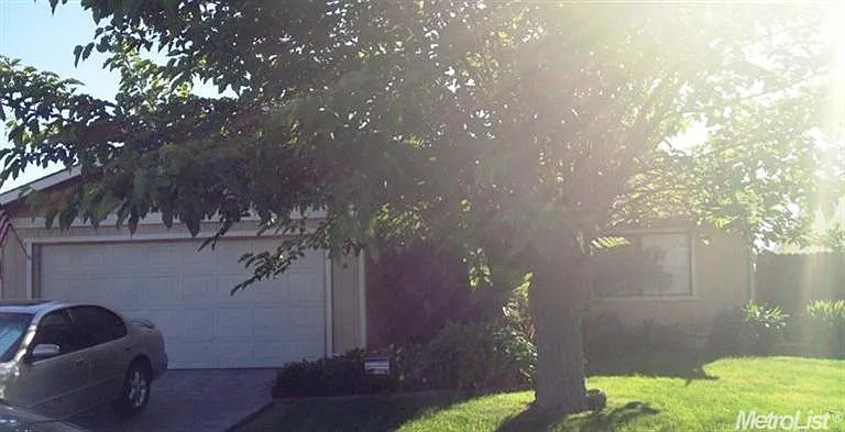 8057 Ravencrest Way photo 1
