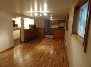 5205 W Agatite Ave #G, Chicago, IL 60630