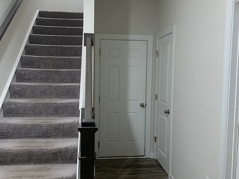 4767 Cherokee St — Photo 3