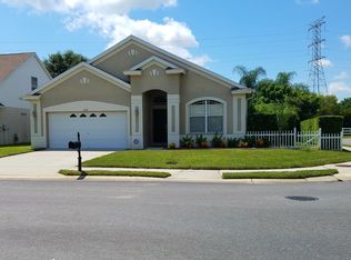 2757 Micah Dr, New Port Richey, FL 34655