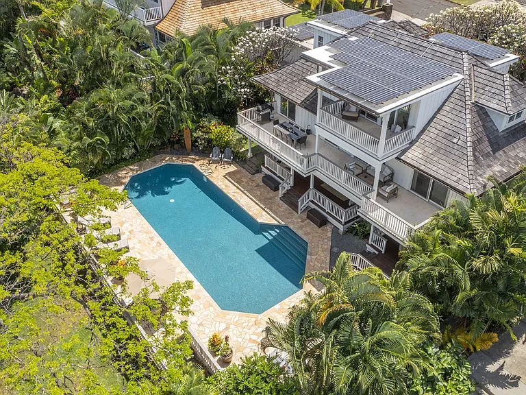 4034 Black Point Rd — Photo 45
