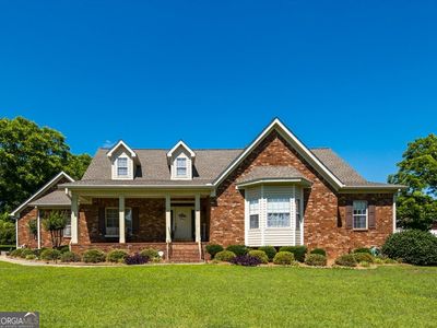 105 Hudson Way, Macon, GA, 31216