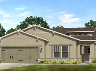 179 Cobbler Trl, Ponte Vedra, FL 32081