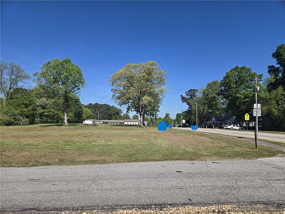 1st image of 323 Brookwood Avenue