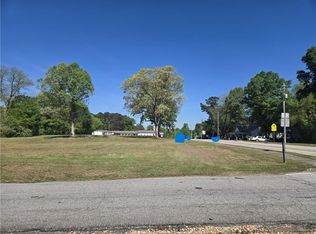 323 Brookwood Ave, Jackson, GA 30233