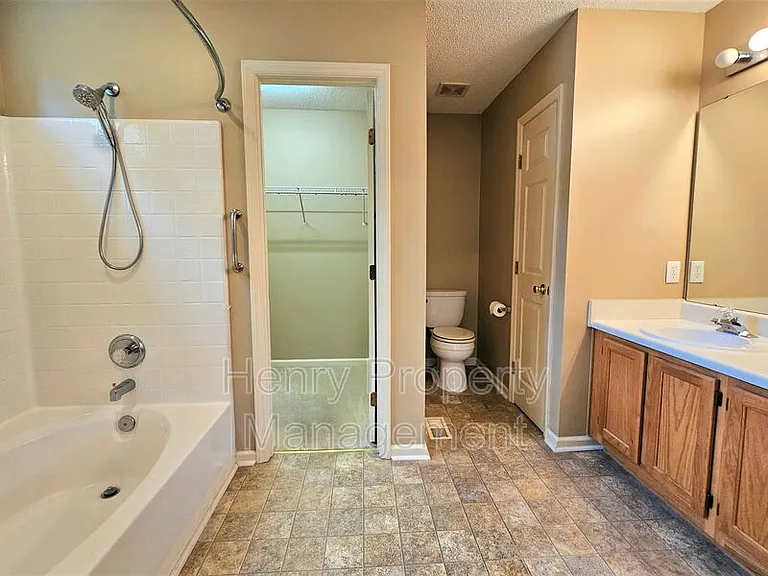 109 Gremar Dr — Photo 10
