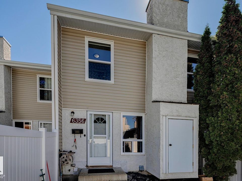 1st image of 6356 184th St NW