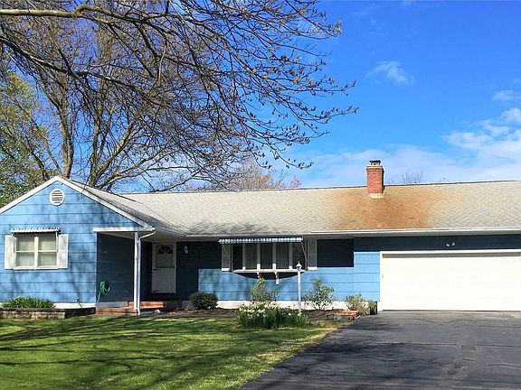 2nd image of 1830 Greenway E