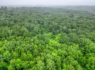 Lot25/32 Lewiston Rd, Litchfield, ME 04350