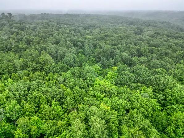 Lot25/32 Lewiston Road, Litchfield, ME 04350