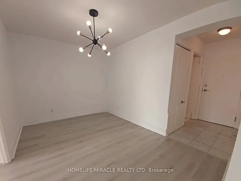 5418 Yonge St #1101 — Photo 9