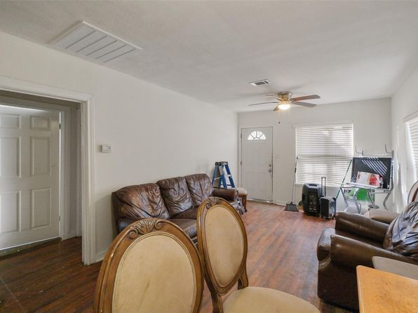 houston-texas-27888227 picture