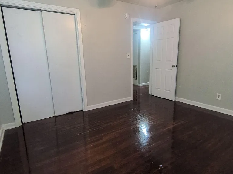 5440 Calloway Ct — Photo 11