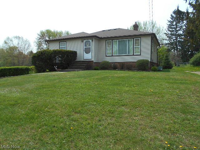 1st image of 20467 Westwood Dr
