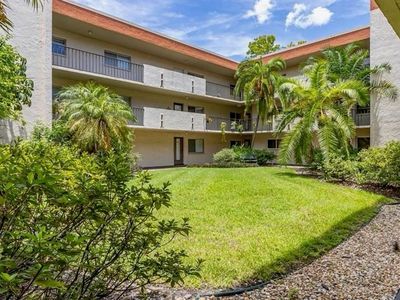 1130 N Lake Parker Ave APT C123, Lakeland, FL, 33805