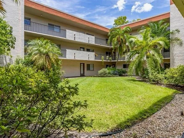 1130 N Lake Parker Ave APT C123, Lakeland, FL 33805
