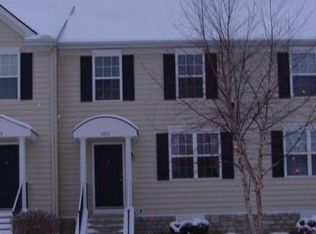 5921 New Albany Rd W, New Albany, OH 43054