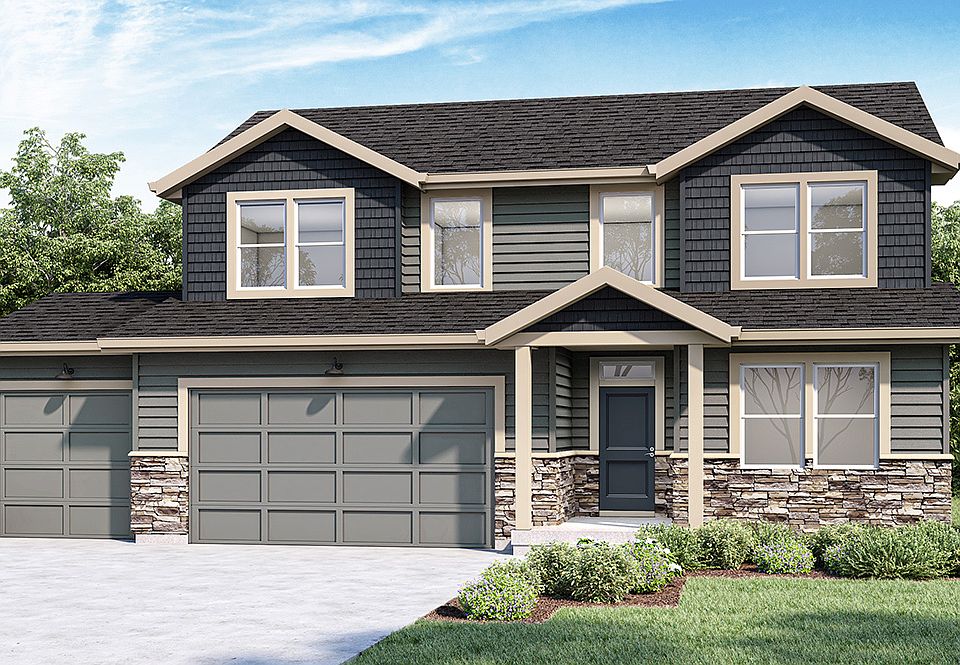 Elevation Image 0.