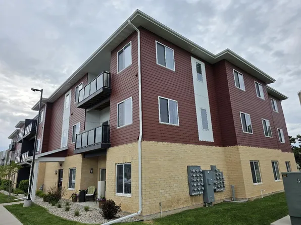 4910 Innovation Drive #201, Deforest, WI 53532