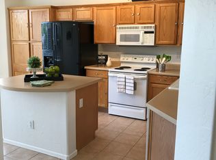 633 W Redwood Dr, Chandler, AZ 85248