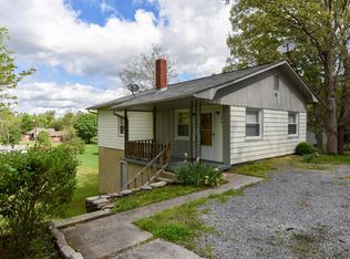 881 Cherry St, Alcoa, TN 37701