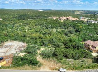 19926 Terra Cyn, San Antonio, TX 78255