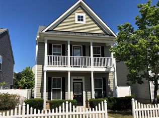 51 Scotch Bonnet Rdg, Clayton, NC 27520