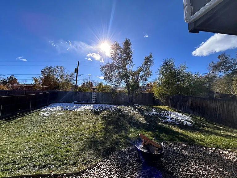 12476 W 8th Pl — Photo 23
