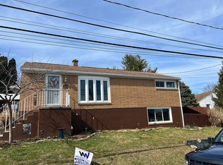 8174 Spruce Dr, Harrisburg, PA 17111