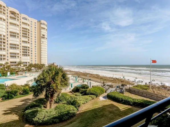 291 Scenic Gulf Dr Unit 314-A314, Miramar Beach, FL 32550