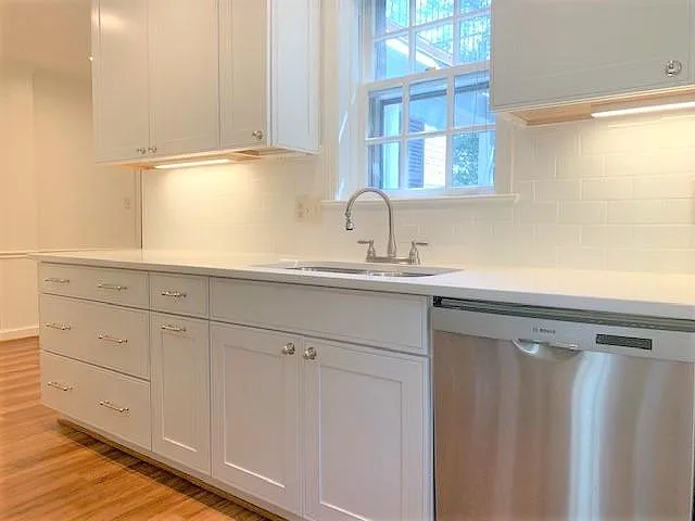 5310 Carvel Rd — Photo 14
