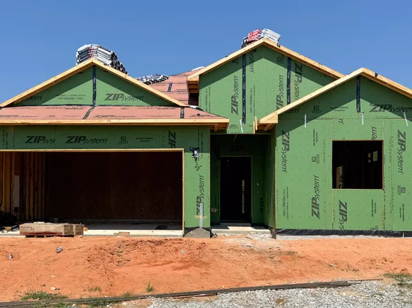 23807 Dominus Dr, Fairhope, AL 36532