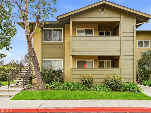 156 Avenida Descanso, Oceanside, CA 92057