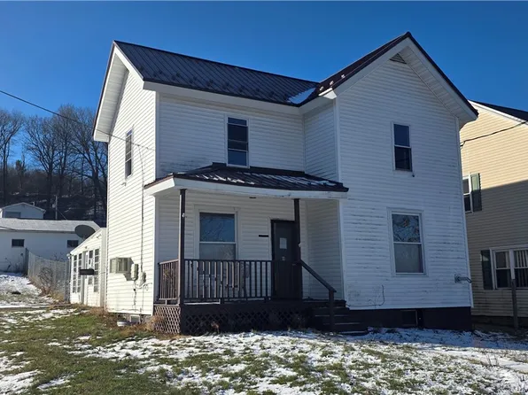 201 Adele St, Lilly, PA 15938