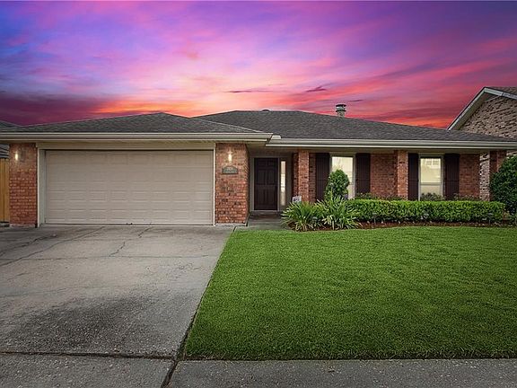 3rd image of 3836 Briant Dr