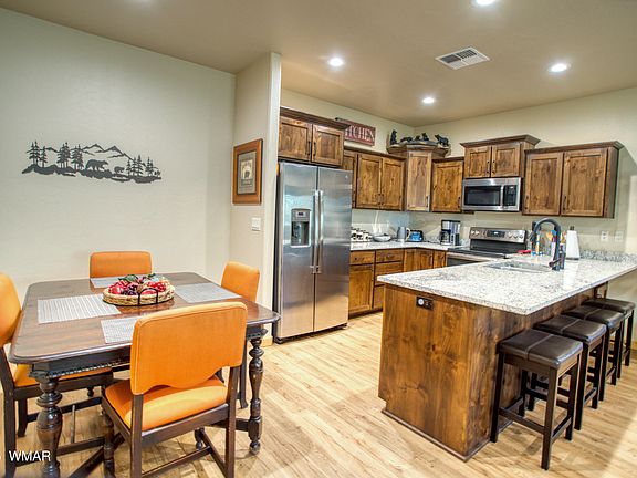 5th image of 5863 Appollo Way