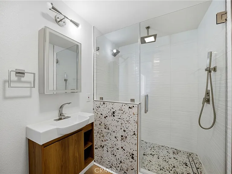5681 Mangrum Dr — Photo 19