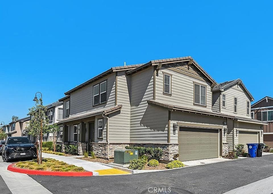 2nd image of 14986 Gallery Way #1