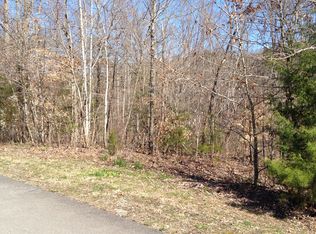 304 Pine Loop Road, Madisonville, TN 37354