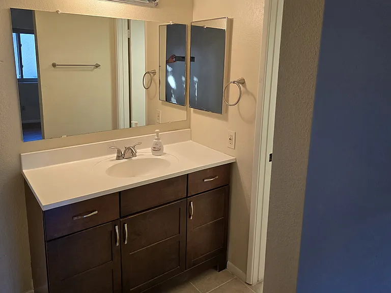 1920 W Lindner Ave #233 — Photo 15