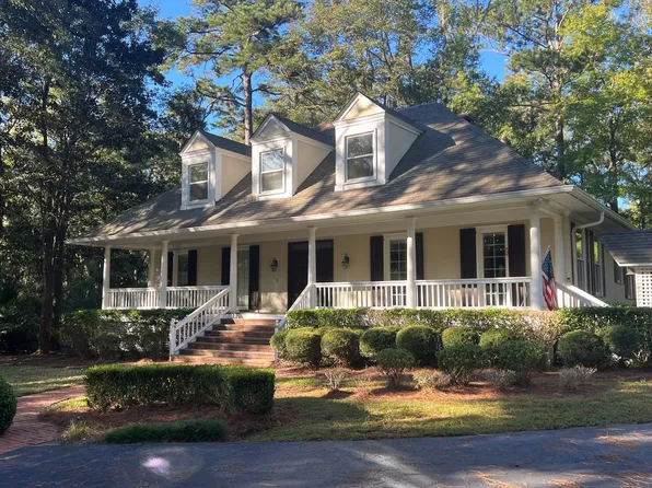 34 Spartina Point, Hilton Head Island, SC 29926