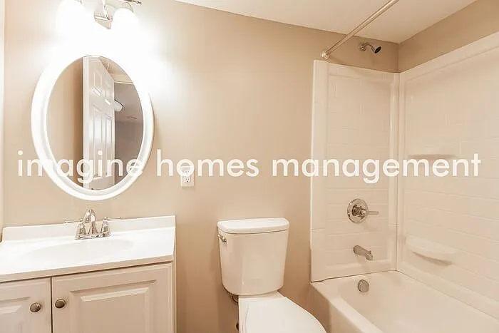 4449 Hunt Rd — Photo 10