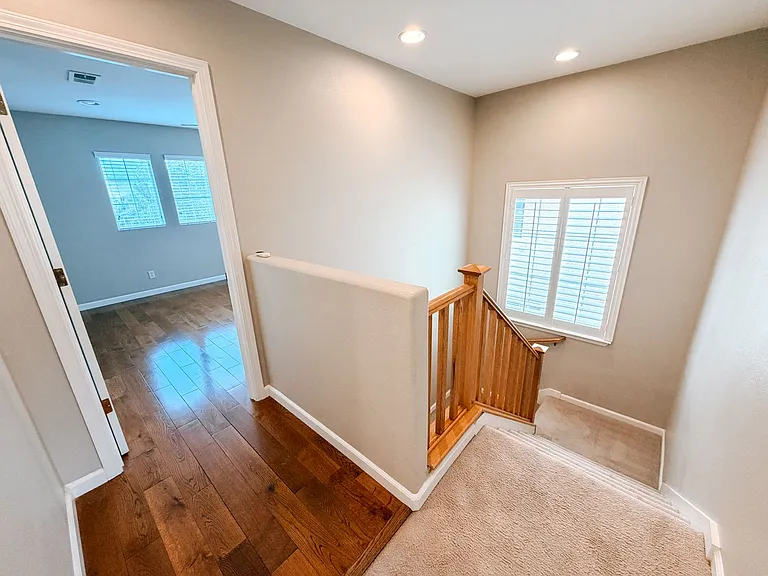 2336 Millenium Ln — Photo 6