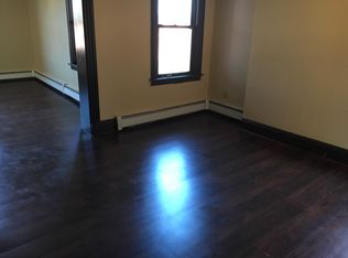 56 Congress St APT 301, Hartford, CT 06114